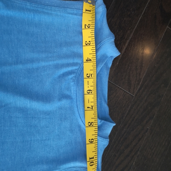 kit and ace tank top - Picture 6 of 6